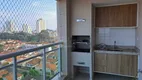 Foto 17 de Apartamento com 3 Quartos à venda, 162m² em Centro, Araraquara