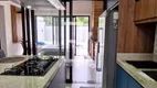 Foto 10 de Casa de Condomínio com 3 Quartos à venda, 176m² em Residencial Mont Alcino, Valinhos