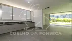 Foto 13 de Casa com 4 Quartos à venda, 740m² em Jardins, São Paulo