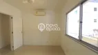 Foto 11 de Cobertura com 3 Quartos à venda, 180m² em Higienópolis, Rio de Janeiro