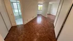 Foto 18 de Apartamento com 4 Quartos à venda, 366m² em Peninsula, Rio de Janeiro