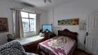 Foto 8 de Apartamento com 2 Quartos à venda, 90m² em Icaraí, Niterói