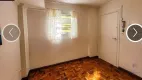 Foto 11 de Kitnet com 1 Quarto à venda, 34m² em Aclimação, São Paulo