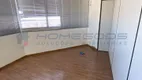 Foto 2 de Sala Comercial à venda, 46m² em Centro, Campinas