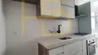 Foto 3 de Apartamento com 2 Quartos à venda, 50m² em Alem Ponte, Sorocaba