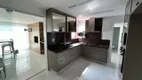 Foto 2 de Apartamento com 4 Quartos à venda, 180m² em Patamares, Salvador