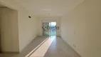 Foto 9 de Apartamento com 3 Quartos à venda, 157m² em Uniao, Estância Velha