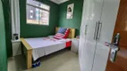 Foto 5 de Apartamento com 2 Quartos à venda, 48m² em Castelo, Belo Horizonte