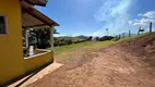 Foto 27 de Fazenda/Sítio com 3 Quartos à venda, 130000m² em Zona Rural, Paraisópolis