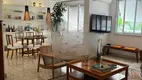 Foto 4 de Apartamento com 3 Quartos à venda, 103m² em Ipanema, Rio de Janeiro
