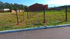 Foto 3 de Lote/Terreno à venda, 450m² em Centro, Porto Real