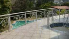 Foto 6 de Casa de Condomínio com 4 Quartos à venda, 540m² em Residencial Doze - Alphaville, Santana de Parnaíba