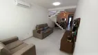 Foto 3 de Sobrado com 3 Quartos à venda, 99m² em Vila Alpina, São Paulo