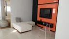 Foto 67 de Apartamento com 2 Quartos à venda, 72m² em Vila Mascote, São Paulo