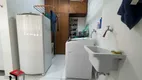 Foto 10 de Apartamento com 2 Quartos à venda, 100m² em Jardim Paulista, São Paulo