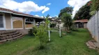 Foto 10 de Fazenda/Sítio com 2 Quartos à venda, 243m² em Terras de Itaici, Indaiatuba