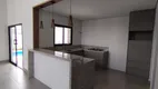 Foto 7 de Casa de Condomínio com 3 Quartos à venda, 203m² em Roncáglia, Valinhos