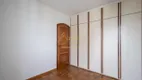 Foto 17 de Apartamento com 2 Quartos à venda, 170m² em Vila Congonhas, São Paulo