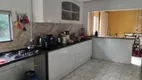 Foto 8 de Casa com 2 Quartos à venda, 100m² em Cabula, Salvador