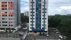 Foto 9 de Apartamento com 2 Quartos à venda, 48m² em Sao Rafael, Salvador