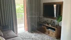 Foto 13 de Sobrado com 2 Quartos à venda, 159m² em Vila Harmonia, Araraquara