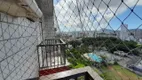 Foto 35 de Apartamento com 5 Quartos para venda ou aluguel, 256m² em Aparecida, Santos
