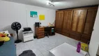 Foto 6 de Casa com 4 Quartos à venda, 244m² em Água Fria, São Paulo