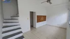 Foto 2 de Casa com 2 Quartos à venda, 70m² em Enseada, Guarujá