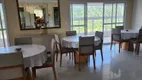 Foto 24 de Apartamento com 2 Quartos à venda, 123m² em Canto do Forte, Praia Grande