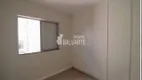 Foto 12 de Apartamento com 3 Quartos à venda, 80m² em Jardim Marajoara, São Paulo