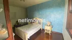 Foto 15 de Casa com 7 Quartos à venda, 542m² em Bandeirantes, Belo Horizonte