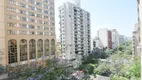 Foto 10 de Apartamento com 3 Quartos à venda, 93m² em Centro Histórico, Porto Alegre