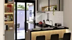Foto 7 de Casa de Condomínio com 3 Quartos à venda, 183m² em Nova Gardenia, Atibaia