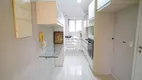 Foto 22 de Apartamento com 3 Quartos à venda, 110m² em Casa Branca, Santo André