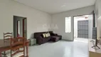 Foto 11 de Casa com 4 Quartos à venda, 204m² em Jardim Brasília , Resende