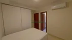 Foto 21 de Apartamento com 3 Quartos para venda ou aluguel, 209m² em Bosque das Juritis, Ribeirão Preto
