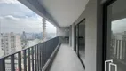 Foto 2 de Apartamento com 3 Quartos à venda, 71m² em Jardim das Acacias, São Paulo