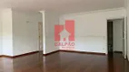 Foto 3 de Sobrado com 3 Quartos à venda, 130m² em Campo Belo, São Paulo