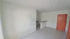 Foto 3 de Apartamento com 1 Quarto para alugar, 47m² em Jardim Botânico, Ribeirão Preto