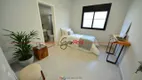 Foto 27 de Casa de Condomínio com 4 Quartos à venda, 259m² em Jardim Maison Du Parc, Indaiatuba
