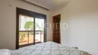 Foto 18 de Apartamento com 4 Quartos à venda, 235m² em Paraíso, São Paulo