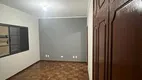 Foto 30 de Sobrado com 8 Quartos para alugar, 330m² em Santa Fé, Campo Grande