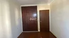 Foto 8 de Apartamento com 3 Quartos para alugar, 175m² em Centro, Marília