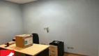 Foto 8 de Sala Comercial à venda, 110m² em República, São Paulo