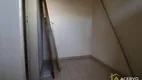 Foto 19 de Apartamento com 3 Quartos à venda, 120m² em Fábrica, Juiz de Fora