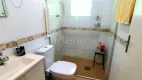 Foto 13 de Imóvel Comercial com 3 Quartos à venda, 37960m² em Vila Nova , Amparo