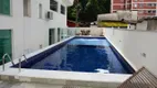 Foto 29 de Apartamento com 3 Quartos à venda, 175m² em Pitangueiras, Guarujá