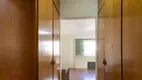 Foto 12 de Sobrado com 3 Quartos à venda, 360m² em Vila Zelina, São Paulo