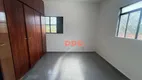 Foto 10 de Casa com 1 Quarto à venda, 360m² em Santa Inês, Belo Horizonte