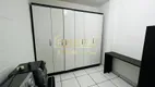 Foto 16 de Casa de Condomínio com 3 Quartos à venda, 53m² em Vila Regina, Campinas